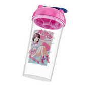 Waifu Cups X Kaho Shibuya: Chibi Shibuya - Gamer Supps