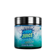 Chug Juice GG by LazarBeam Caffeine Free - 100 Servings