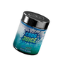 Chug Juice GG by LazarBeam - 100 Servings – Gamer Supps