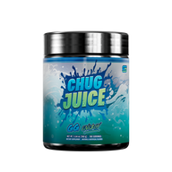 Chug Juice GG by LazarBeam - 100 Servings