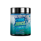 Chug Juice GG by LazarBeam - 100 Servings – Gamer Supps