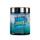 Chug Juice GG by LazarBeam - 100 Servings