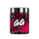 Clyde's Black Cherry - 100 Servings