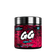 Black Cherry Caffeine Free - 100 Servings