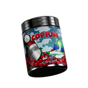 Copium - 100 Servings - Gamer Supps