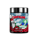 Copium - 100 Servings