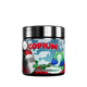 Copium Caffeine Free - 100 Servings
