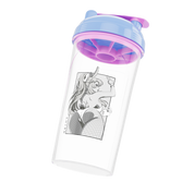 Waifu Cups x Cottontail - Gamer Supps