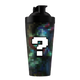 Waifu Cups x CottontailVA: Gluttony Metal Shaker (Coming Soon!)