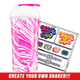 Create Your Own Cup (Bundle)