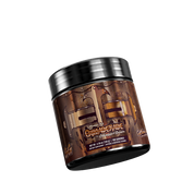 Crusaderade GG by SwaggerSouls Caffeine Free - 100 Servings - Gamer Supps