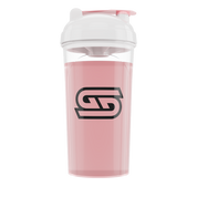 Waifu Cups x Cyr - Gamer Supps