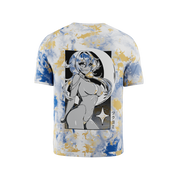 Waifu Shirt S6.12: Day N' Nite - Gamer Supps