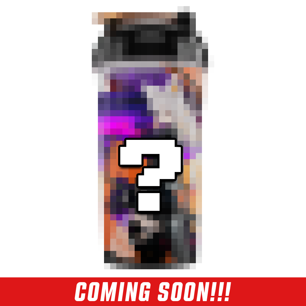 Creator Cups x deme (Coming Soon!!!)