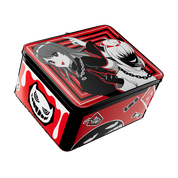 DEMONDICE Lunch Box - Gamer Supps