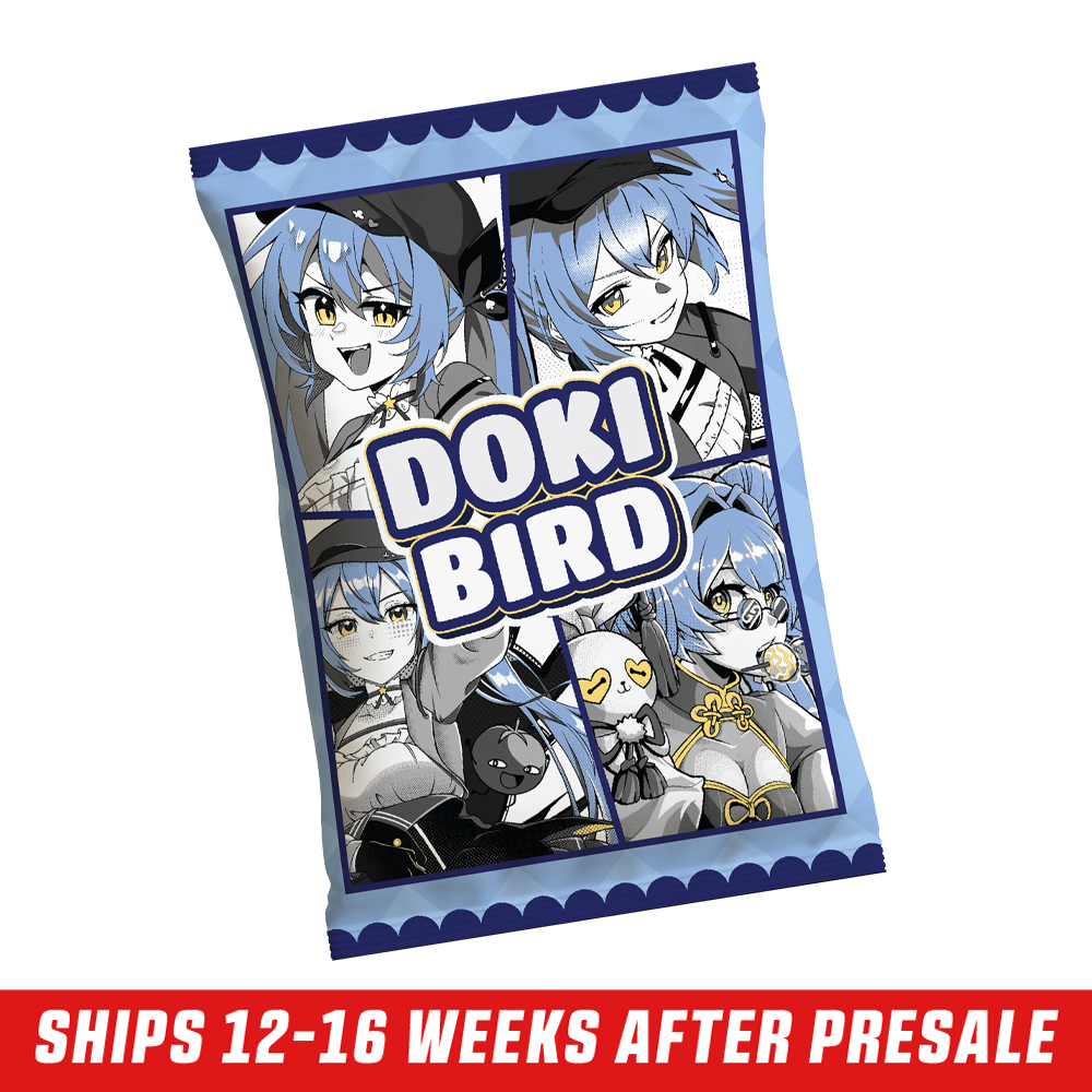 dokibird-sticker-pack-single-ships-in.png