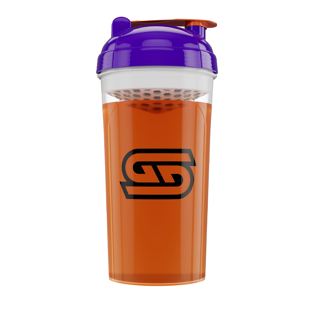 Waifu Cups x Dooley Noted - Gamer Supps