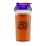 Waifu Cups x Dooley Noted - Gamer Supps