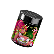 Dragonfruit Punch - 100 Servings - Gamer Supps