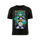 Waifu Shirt S6.5: Egyptian