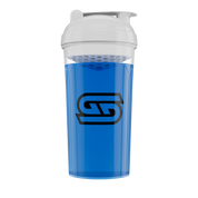 Waifu Cups x H3H3 - Gamer Supps