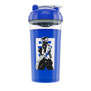 Waifu Cups x EvanF - Gamer Supps