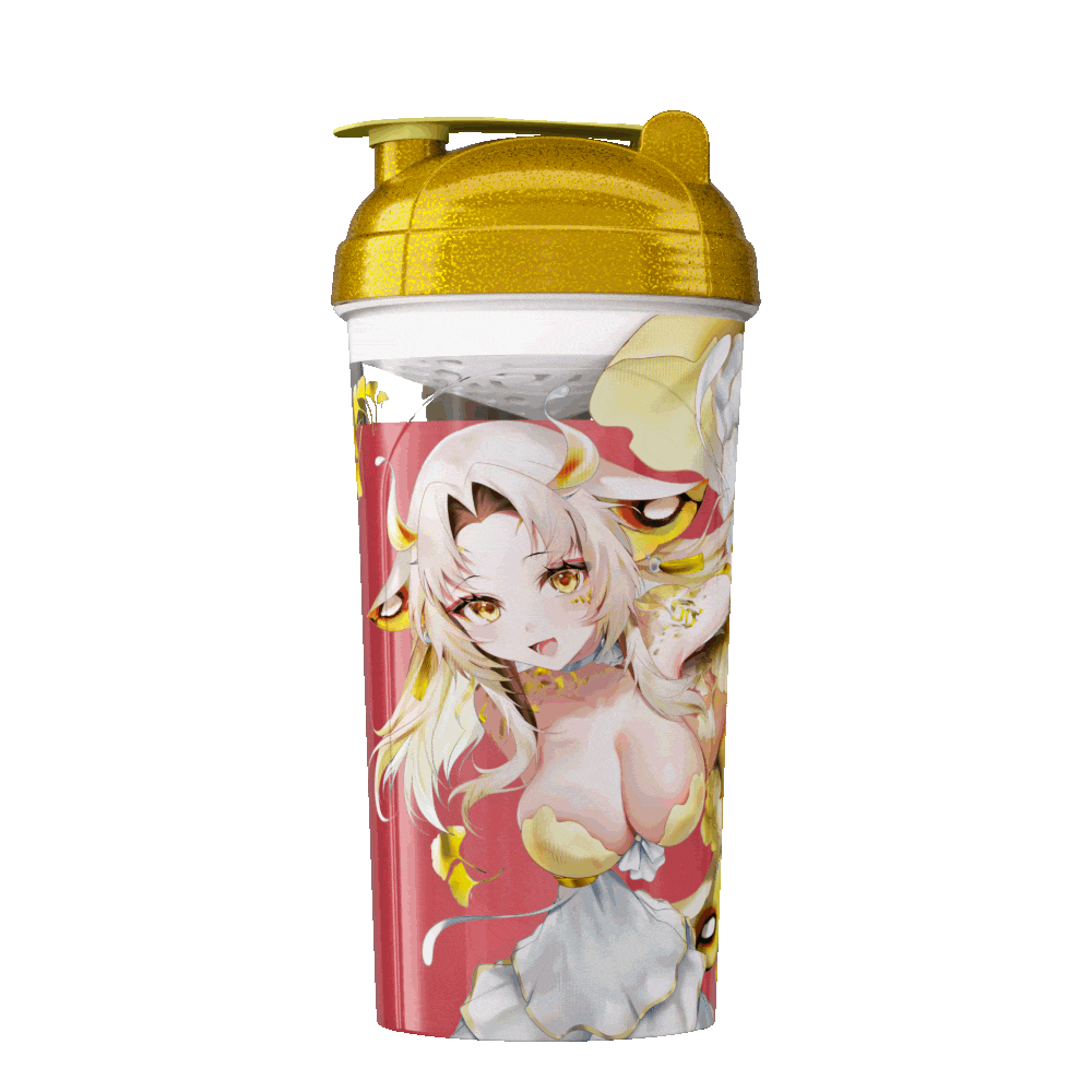 Waifu Cups x Yuzu: Moth-Koi All Over Print Shaker - Gamer Supps Waifu Cups x Yuzu: Moth-Koi All Over Print Shaker - Gamer Supps