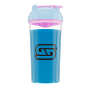 Waifu Cups x F1NN5TER - Gamer Supps