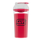 Waifu Cup S6.3: Fastball - Gamer Supps