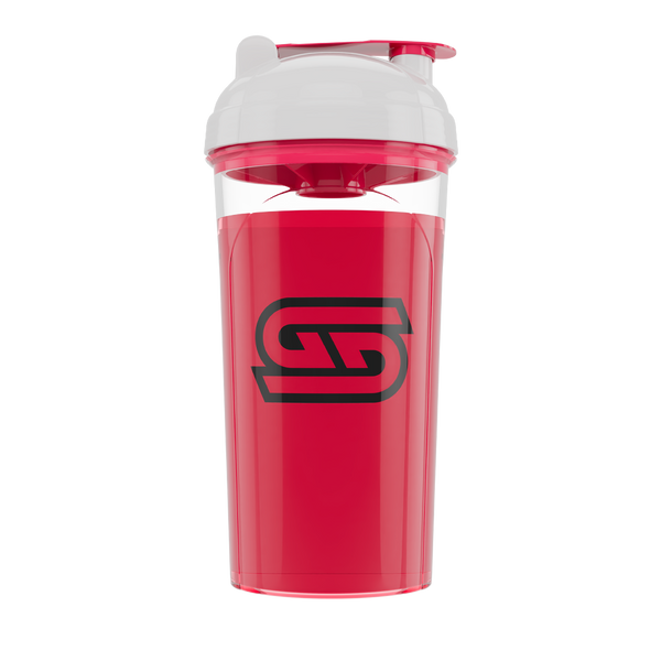 Waifu Cup S6.3: Fastball - Gamersupps