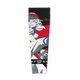 Waifu Gaming Sleeves - Fastball