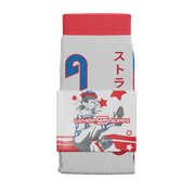 Waifu Cups S6.3: Fastball Socks - Gamer Supps