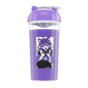 Waifu Cups x Filian - Gamer Supps