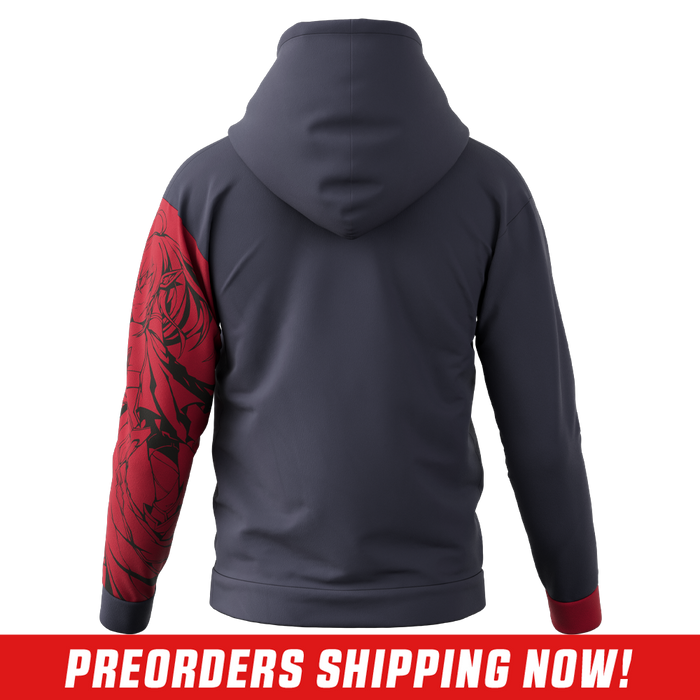 geega-shirt