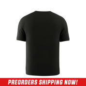 GEEGA Shirt - Gamer Supps