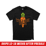 GernaderJake: Welcome Home Shirt - Gamer Supps