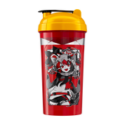 Creator Cups x Gigi Murin - Gamer Supps