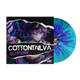 CottontailVA: Gluttony Vinyl