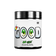GOOD - 100 Servings