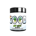 GOOD - 100 Servings (AU)