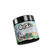 Goof Juice Caffeine Free - 100 Servings - Gamer Supps