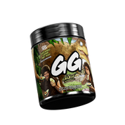 Guacamole Gamer Fart 9000 by RussianBadger - 100 Servings - Gamer Supps