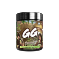 Guacamole Gamer Fart 9000 by RussianBadger - 100 Servings (AU)