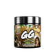 Guacamole Gamer Fart 9000 by RussianBadger Caffeine Free - 100 Servings