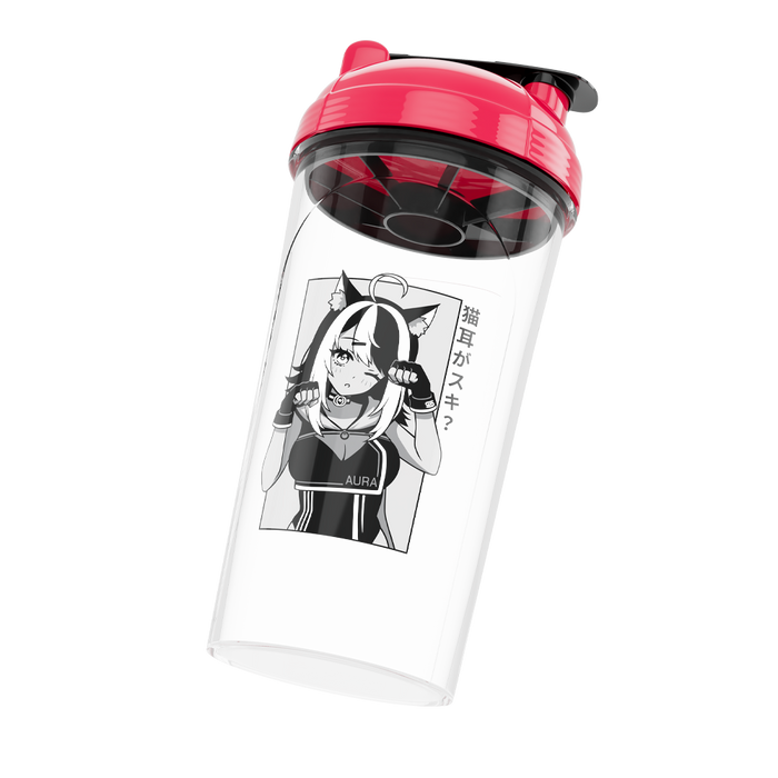 waifu-cups-x-gx-aura-gamersupps
