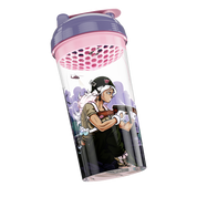 Waifu Cups x Habie V2 - Gamer Supps