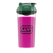 Waifu Cups x Heavenly Father - Gamer Supps