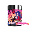 Dragon Yuri - 100 Servings - Gamer Supps