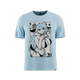 Waifu Shirt S5.4: Holy Sheep
