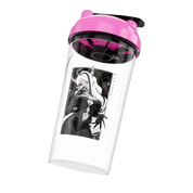 Waifu Cups x Ironmouse - Gamer Supps